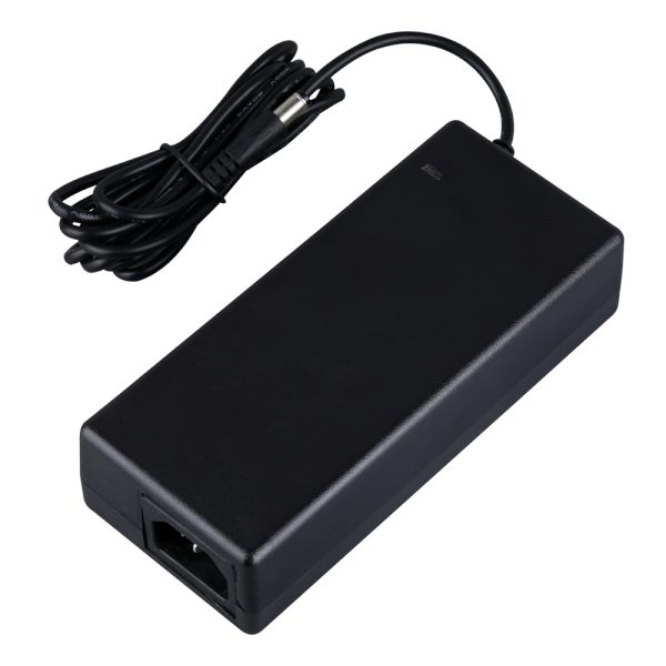 24V 5A AC DC Desktop Power Adapter 120w - Image 5