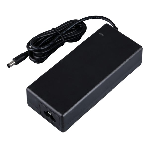 24V 5A AC DC Desktop Power Adapter 120w