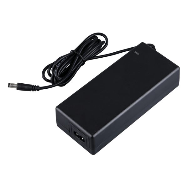 24V 5A AC DC Desktop Power Adapter 120w - Image 3