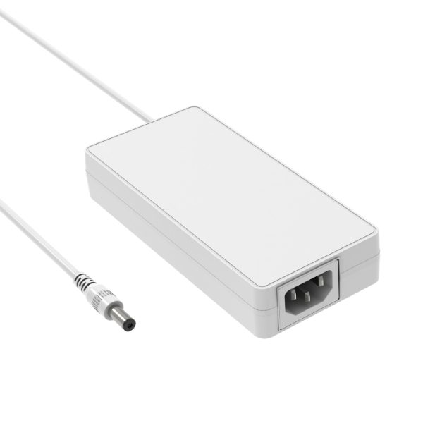 24V 5A AC DC Desktop Power Adapter 120w - Image 6