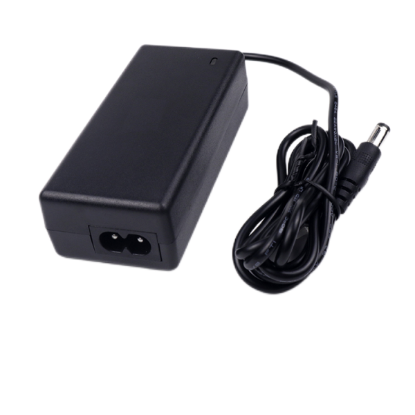 12V 2A AC DC Desktop Power Adapter 24W