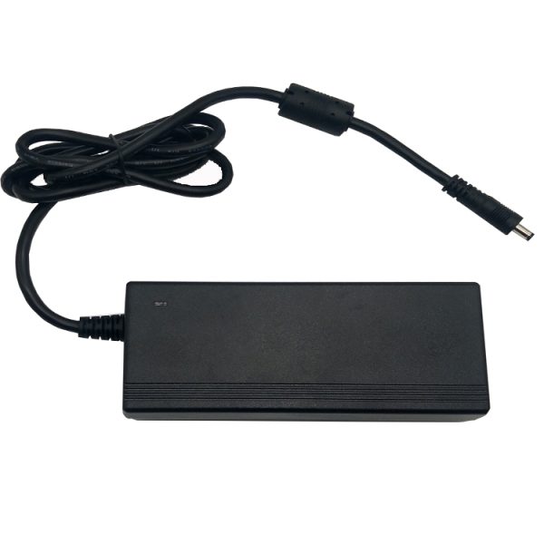 15V 10A AC DC Desktop Power Adapter 150W
