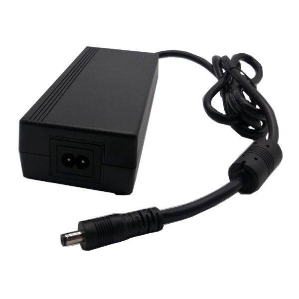15V 10A AC DC Desktop Power Adapter 150W - Image 5