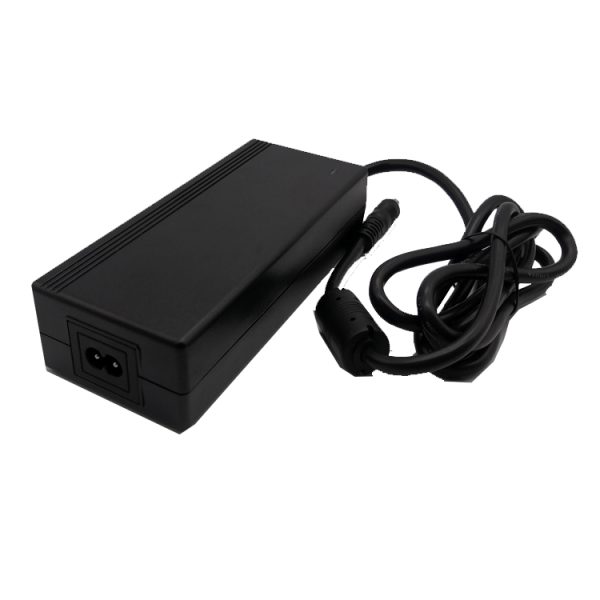 15V 10A AC DC Desktop Power Adapter 150W - Image 6