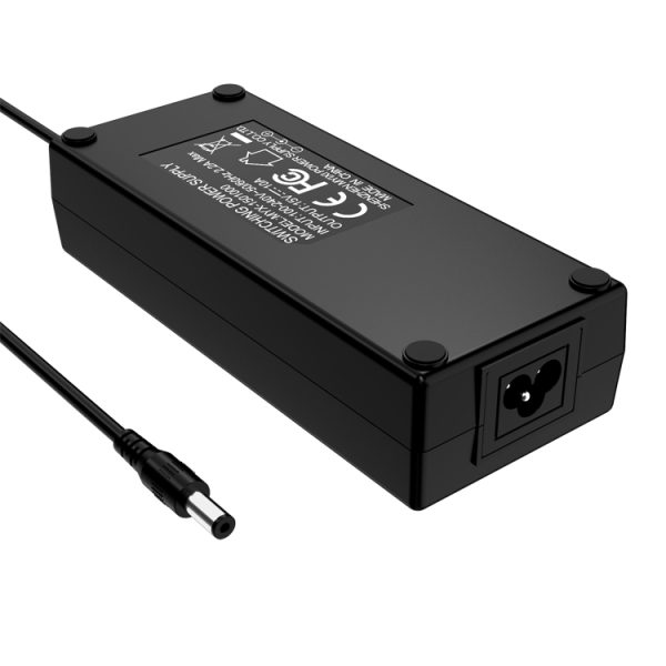 15V 10A AC DC Desktop Power Adapter 150W - Image 3