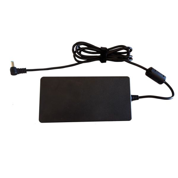19V 9.47A AC DC Desktop Power Adapter 180W - Image 2