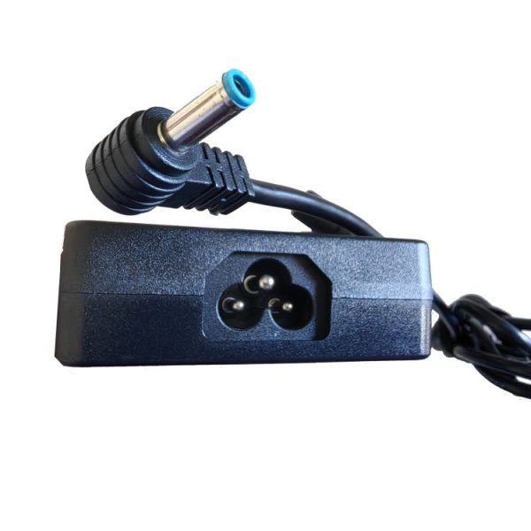 19V 9.47A AC DC Desktop Power Adapter 180W - Image 4