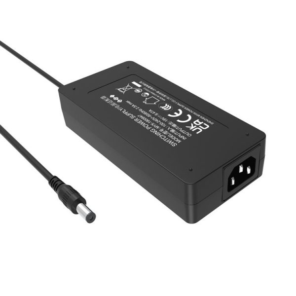 19V 9.47A AC DC Desktop Power Adapter 180W - Image 5