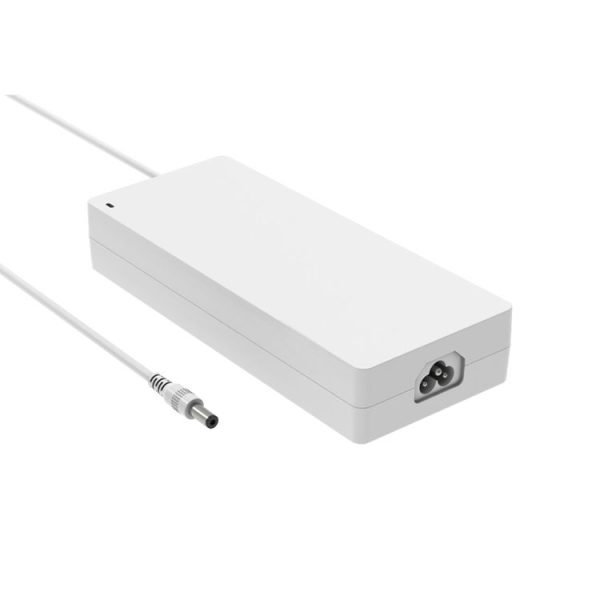 36V 6.66A AC DC Desktop Power Adapter 240W - Image 2
