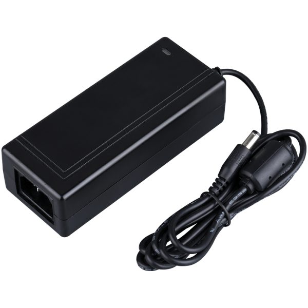12V 3A AC DC Desktop Power Adapter 36W