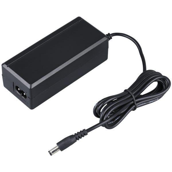 12V 3A AC DC Desktop Power Adapter 36W - Image 3