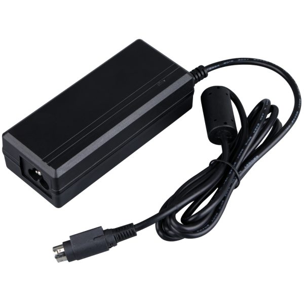 12V 4A AC DC Desktop Power Adapter 48W - Image 5