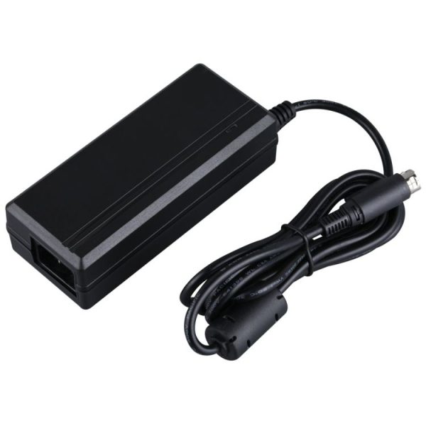 24V 2.5A AC DC Desktop Power Adapter 60w - Image 2