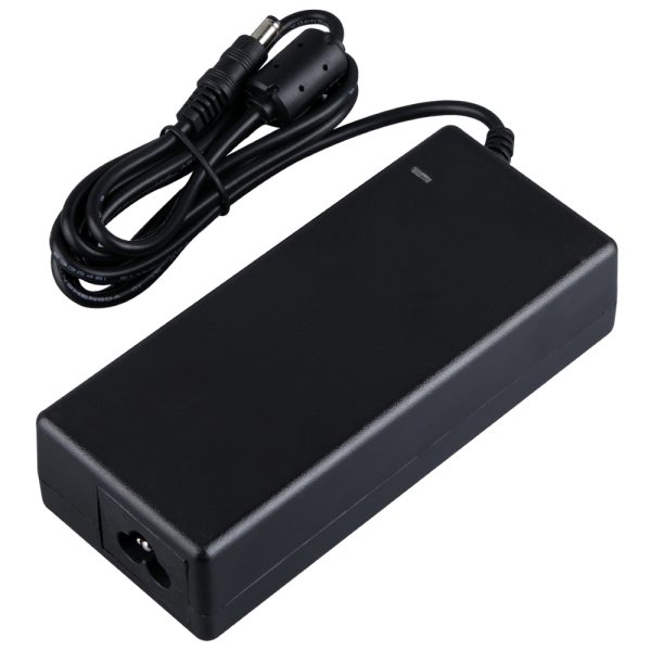 12V 8A AC DC Desktop Power Adapter 96w