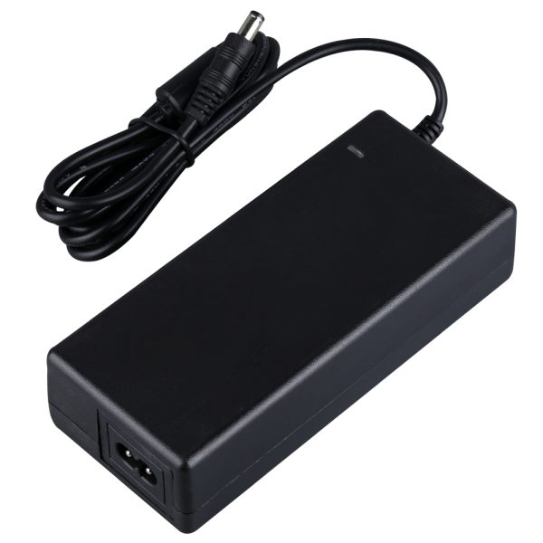 12V 8A AC DC Desktop Power Adapter 96w - Image 3
