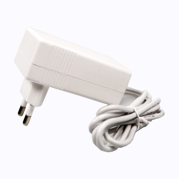 9V 3A AC DC Wall Power Adapter 27W - Image 3