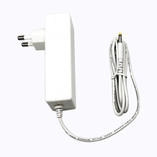 9V 3A AC DC Wall Power Adapter 27W - Image 4