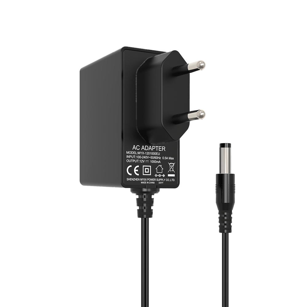 myixi gan power adapter