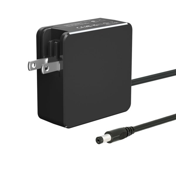 65W PD USB C Power Adapter - Image 2