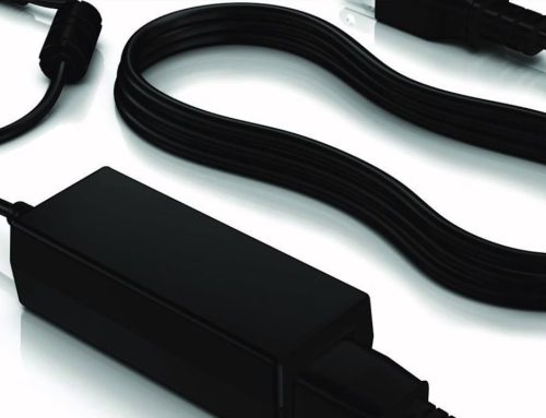 Why Compact Power Adapters Are a Must-Have for Modern Lifestyles