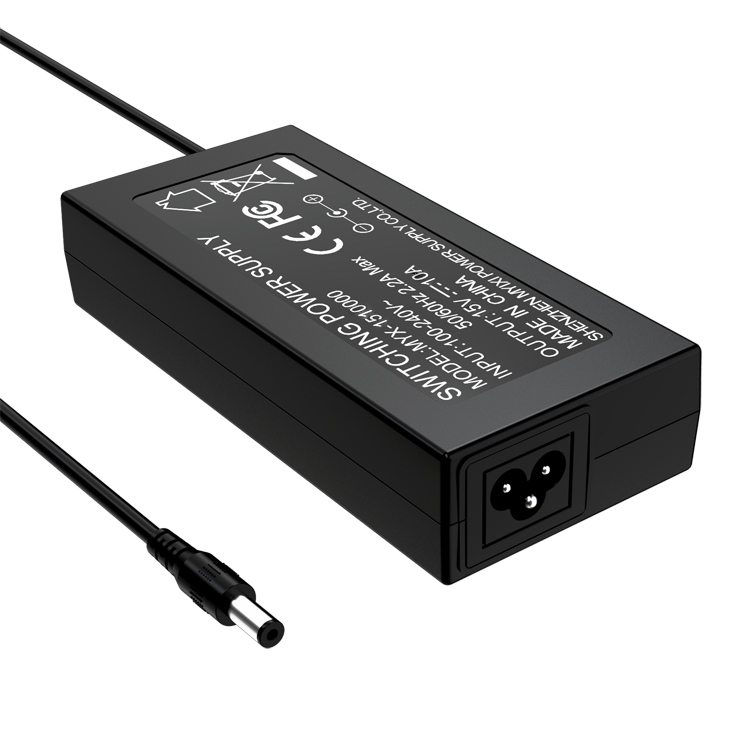 Desktop Power Supplies