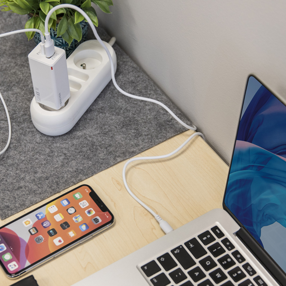 Consumer Electronics