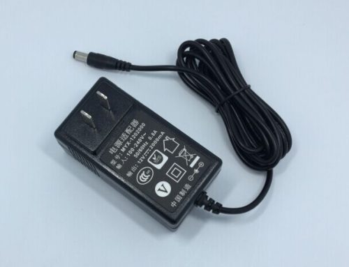 Scenario-Based Power Adapter Buying Guide: Match Different Needs with Different Solutions and Avoid Blind Following