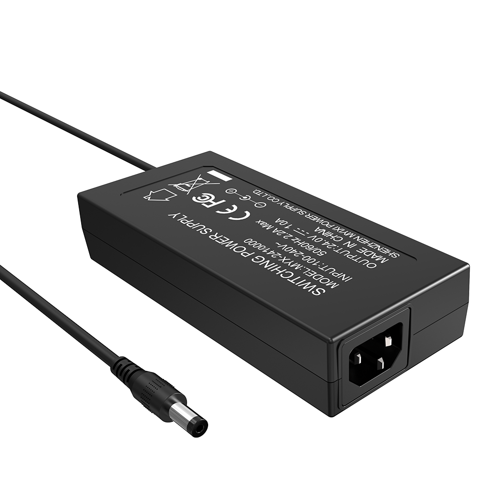 240W Desktop Power Adapter - Image 5