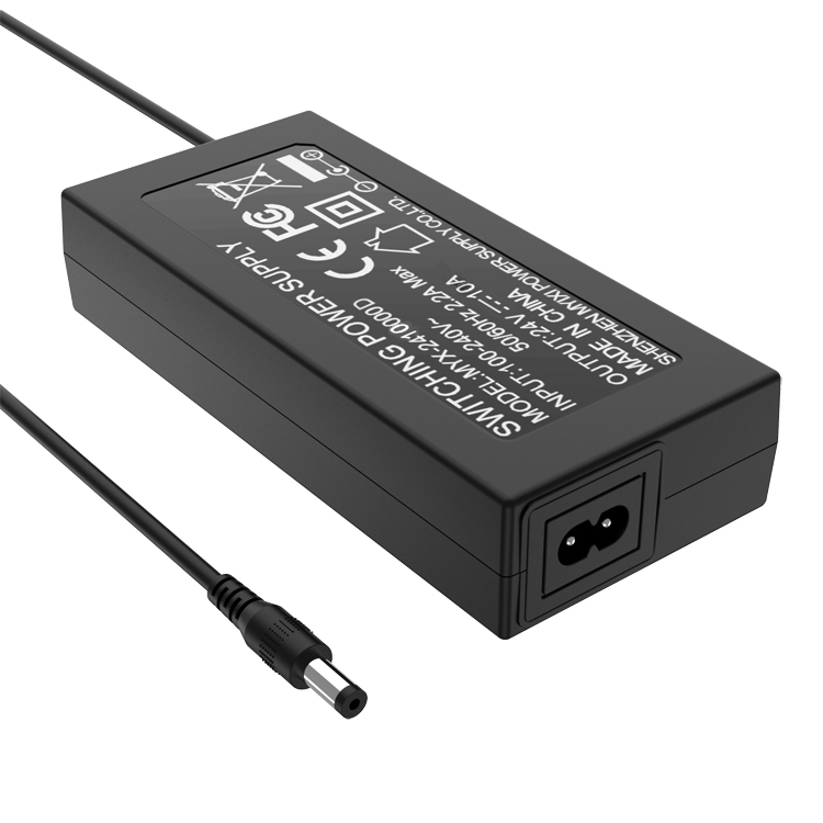 240W Desktop Power Adapter