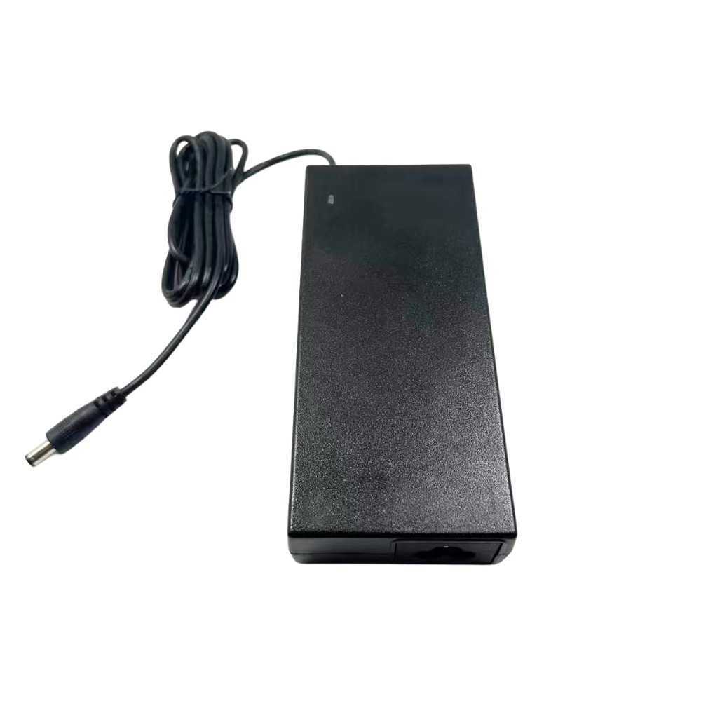 240W Desktop Power Adapter – Bild 6