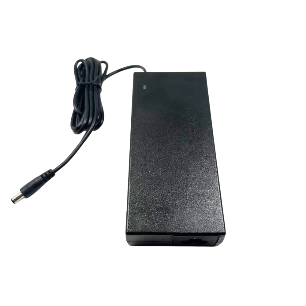 240W Desktop Power Adapter - Image 6