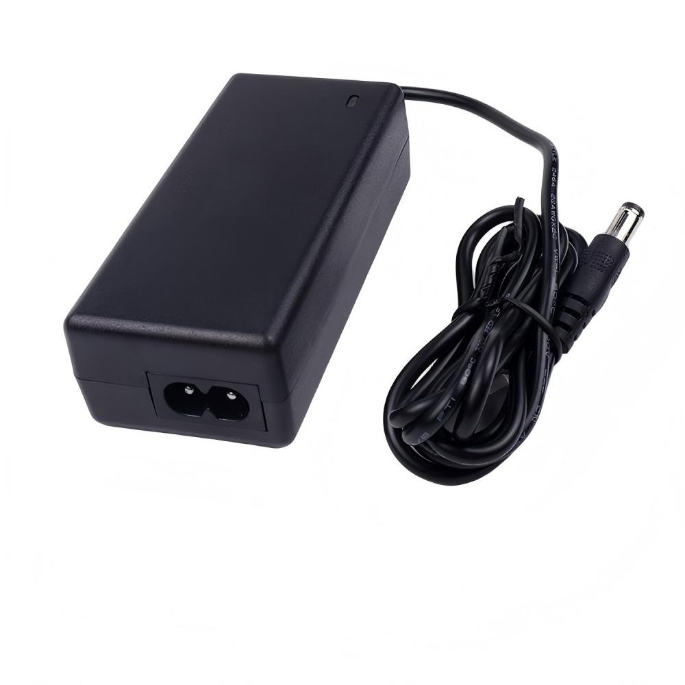 24W Desktop-Netzteil