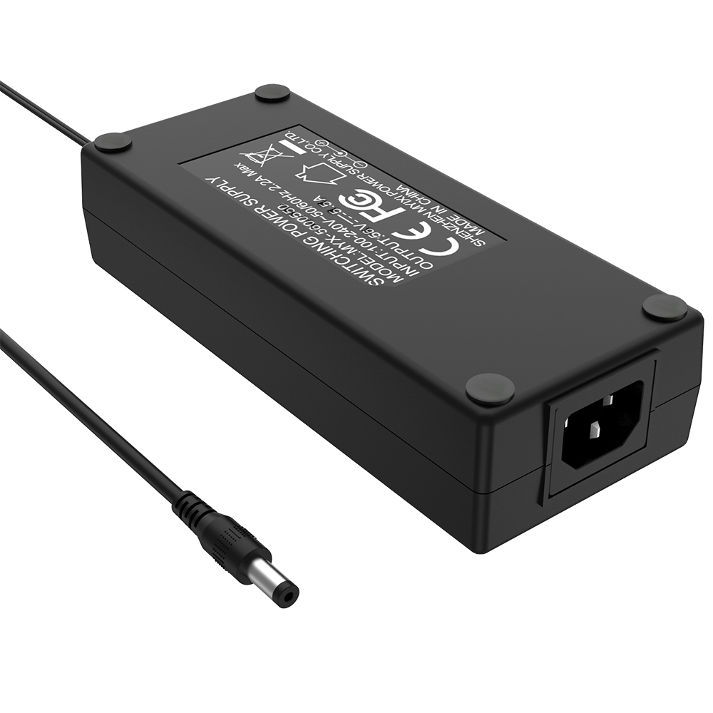 300W Desktop Power Adapter - 이미지 3