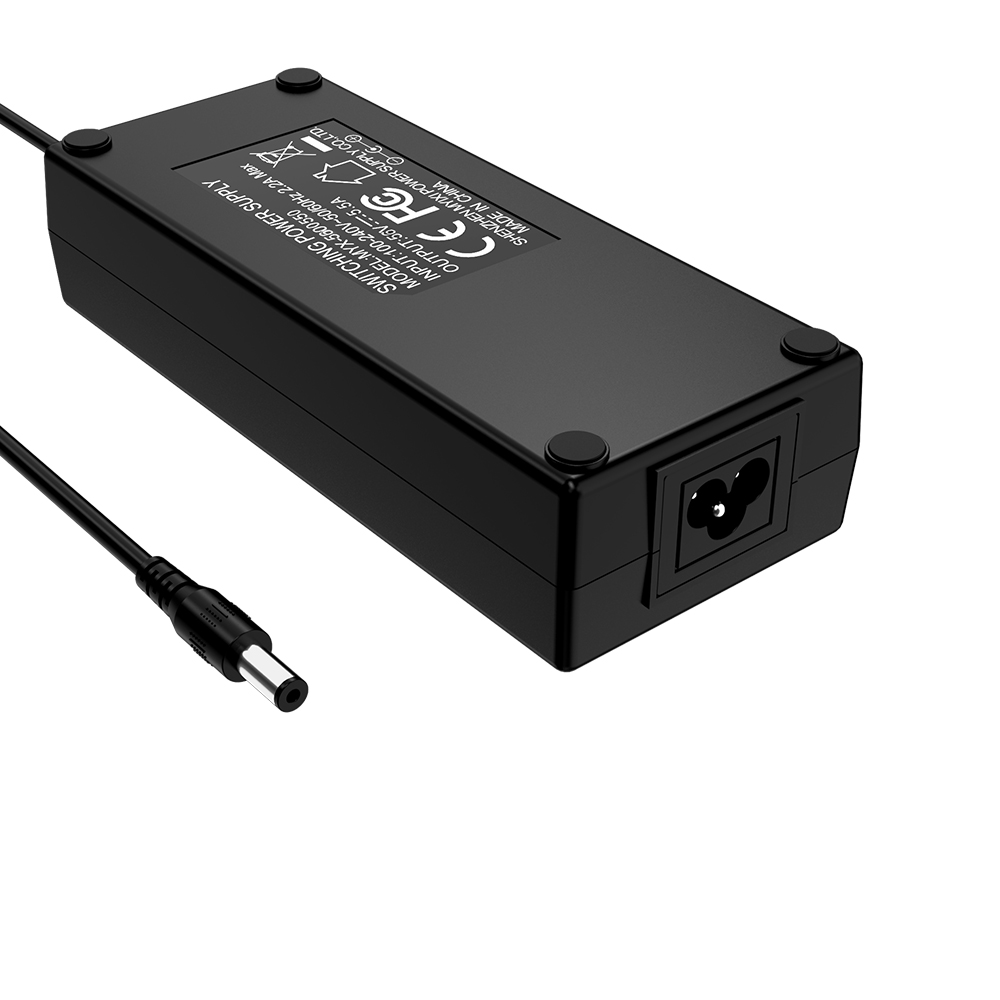 300W Desktop Power Adapter - 이미지 4