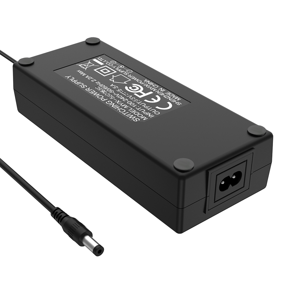 300W 데스크탑 전원 어댑터