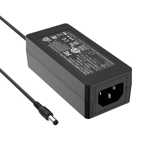 36W Desktop Power Adapter - 이미지 5