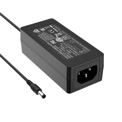 36W Desktop Power Adapter – Image 5