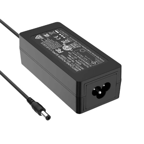 36W Desktop Power Adapter - 이미지 4