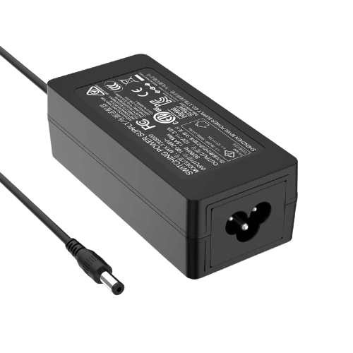 36W Desktop Power Adapter – Image 4