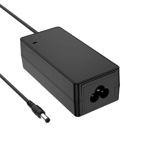 Adaptateur secteur de bureau 36W